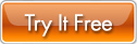 free web conferencing
